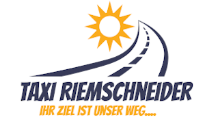 Fahrdienst Riemschneider